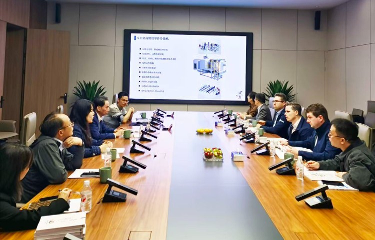 微信图片_20251107145648_123_117.jpg